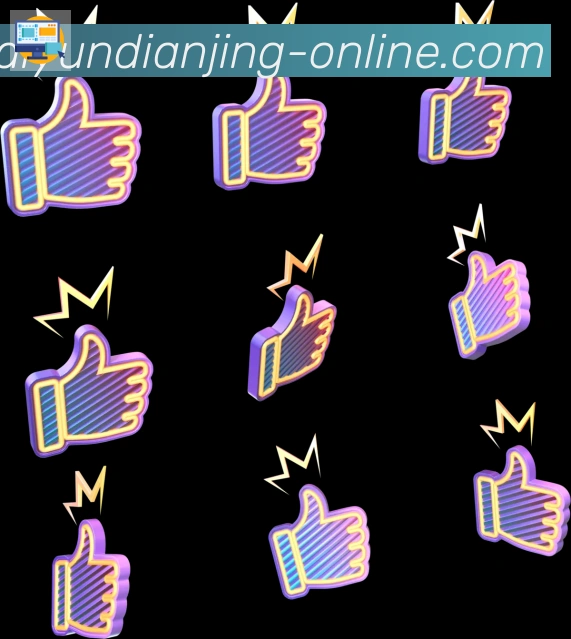 App Interface Preview